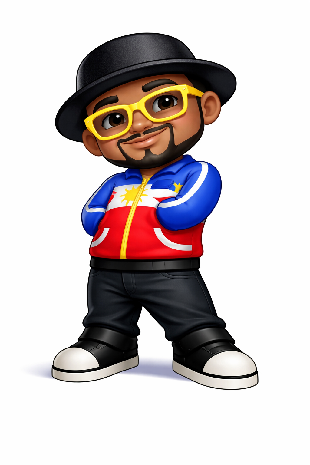 Apl De Ap